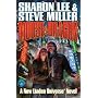Mouse and Dragon (The Liaden Universe)