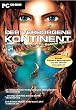 Der verborgene Kontinent - Special Edition