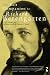 The Salt Companion to Richard Berengarten (Salt Companions to Poetry)