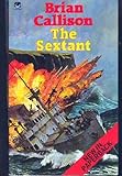 Sextant, The