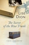 The Secret of the Blue Trunk
