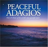 Peaceful Adagios