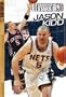 Greatest Stars of the NBA Volume 3: Jason Kidd (Greatest Stars of the NBA 2004)