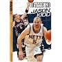 Greatest Stars of the NBA Volume 3: Jason Kidd (Greatest Stars of the NBA 2004)