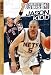 Greatest Stars of the NBA Volume 3: Jason Kidd (Greatest Stars of the NBA 2004)