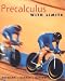Book Precalculus With Limits