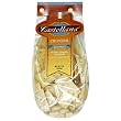 Castellana Crostini Italian Crackers, Rosemary, 7-Ounce Bags (Pack of 12)