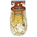 Castellana Crostini Italian Crackers, Rosemary, 7-Ounce Bags (Pack of 12)