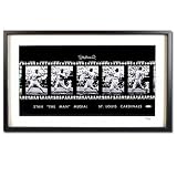 St. Louis Cardinals Stan Musial Autographed 