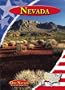 Nevada (One Nation (Capstone))