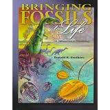 Bringing Fossils To Life: An Introduction To Paleobiology