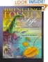 Bringing Fossils To Life: An Introduction To Paleobiology