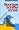www.stahlboot.com - Sport-Seeschifferschein [VHS]
