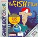 The Fish Files