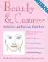 Beauty and Cancer: Looking and Feeling Your Best