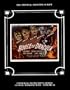 House of Dracula (Universal Filmscript Series - Classic Horror, Vol 16) (Universal Filmscripts Series: Classic Horror Films)