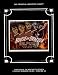 Search : House of Dracula (Universal Filmscript Series - Classic Horror, Vol 16) (Universal Filmscripts Series: Classic Horror Films)