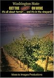 Washington State - Get the Dirt on Wine