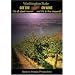 Washington State - Get the Dirt on Wine