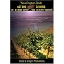 Washington State - Get the Dirt on Wine