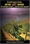 Washington State - Get the Dirt on Wine