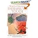 The Spiritual Dimension of Therapeutic Touch