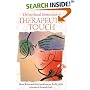 The Spiritual Dimension of Therapeutic Touch