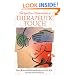 The Spiritual Dimension of Therapeutic Touch
