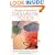 The Spiritual Dimension of Therapeutic Touch