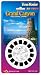 Search : View-Master 3D 3-Reel Card Grand Canyon National Park Set #2