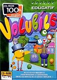 Revue Tlc Edusoft  / Volubile