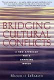 Bridging Cultural Conflicts **ISBN: 9780787964313**