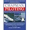 Sailing Books
