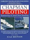 Chapman Piloting: Seamanship...