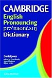 Cover for 9780521017121