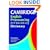English Pronouncing Dictionary (16th Edition)