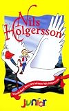 Review   / Nils Holgerssons underbara resa