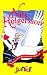 Nils Holgerssons underbara resa [VHS]