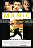 Manic