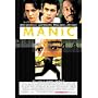 Manic