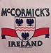 Mccormick Tee Image