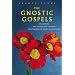 Have Yourself a 'Gnostic' Little Christmas