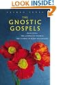 The Gnostic Gospels