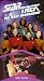 Star Trek - The Next Generation, Episode 91: Night Terrors