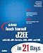 Sams Teach Yourself J2EE in 21 Days