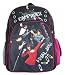 Jonas Brothers Large School Backpack