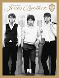 Hal Leonard Jonas Brothers For Easy Piano