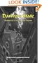 Danvers State: Memoirs Of A Nurse In The Asylum