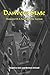 Danvers State: Memoirs Of A Nurse In The Asylum