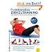 Funktionelles Zirkeltraining: Das moderne Sensomotoriktraining f�r alle